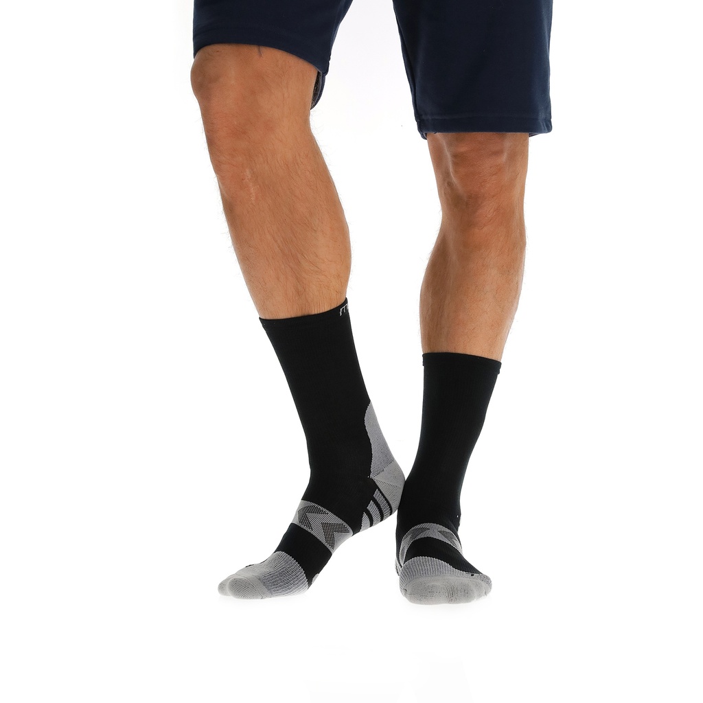 ЧОРАПИ IMPROVE MULTISPORT MEDIUM