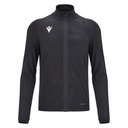 ГОРНИЩЕ ACT ICON CE ENZO  BLK NS/NS 