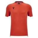 ФЛАНЕЛКА  ACT ICON CE CLEMENT 