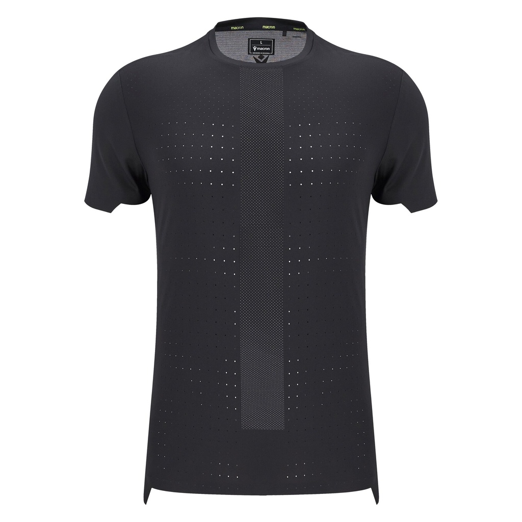 ФЛАНЕЛКА ACT ICON CE NATHAN 