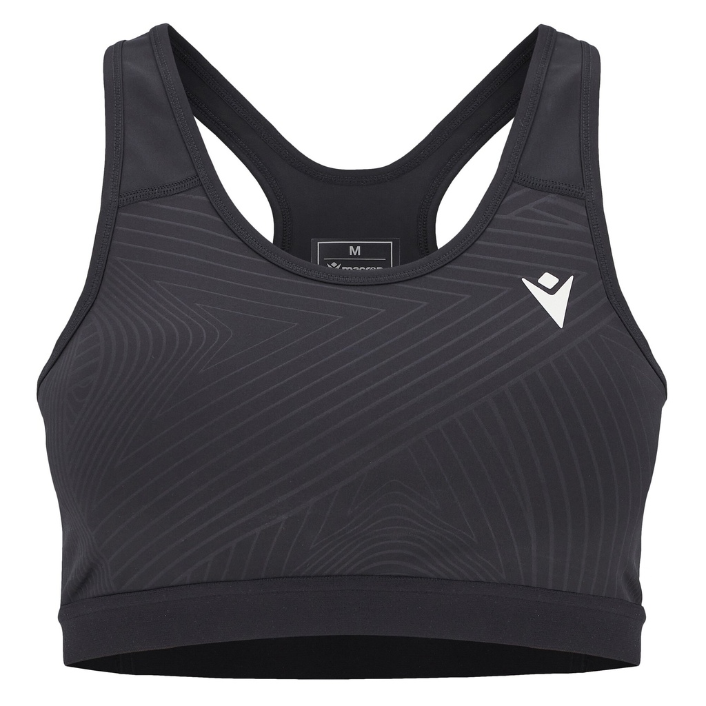 БЮСТИЕ ACT ICON CE BEATRIX NS/NS 