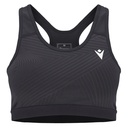 БЮСТИЕ ACT ICON CE BEATRIX NS/NS 