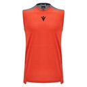 ПОТНИК ACT ICON CE YANIS CRED/MGRY NS/NS 