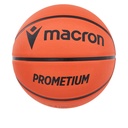 БАСКЕТБОЛНА ТОПКА PROMETIUM N.5