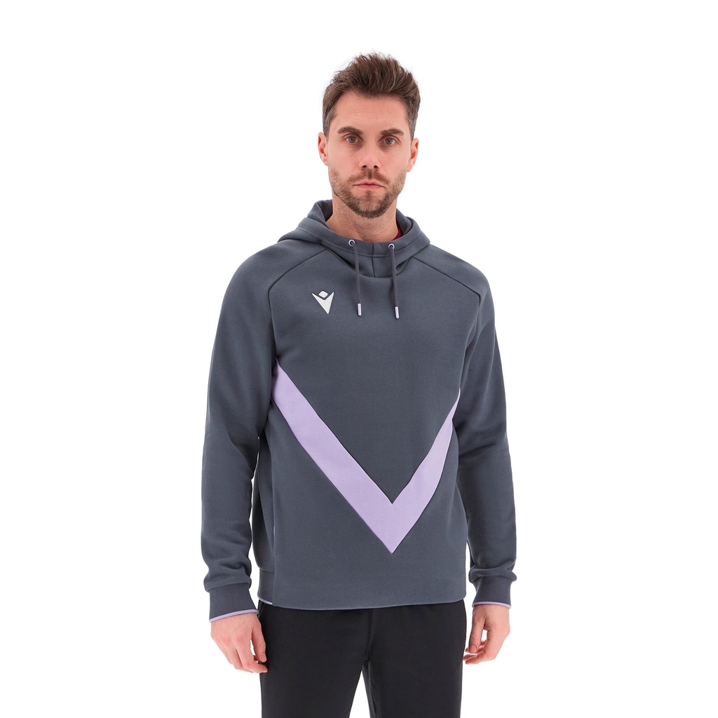 ГОРНИЩЕ FENDERS 