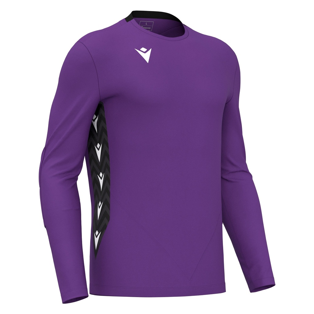 ARGO GK SHIRT LS 