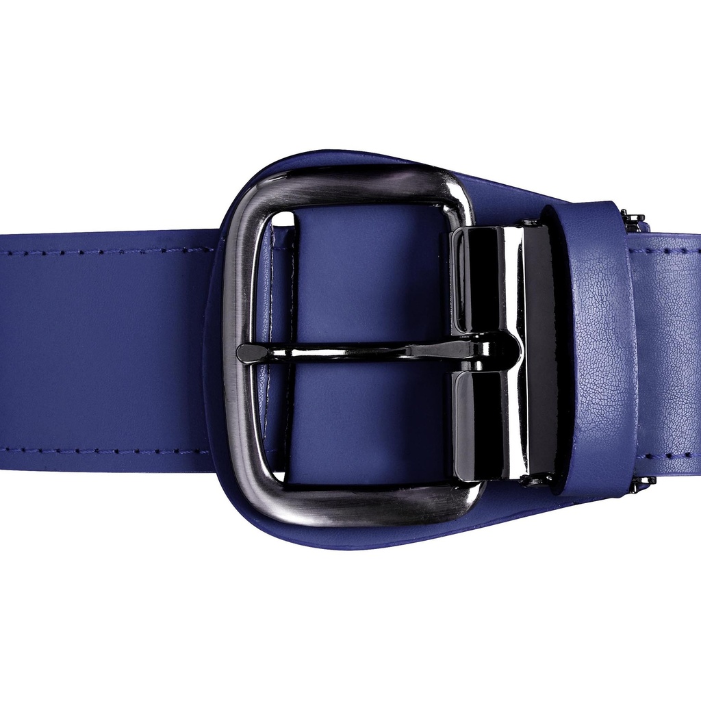 КОЛАН BELT PRO EVO