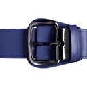 КОЛАН BELT PRO EVO