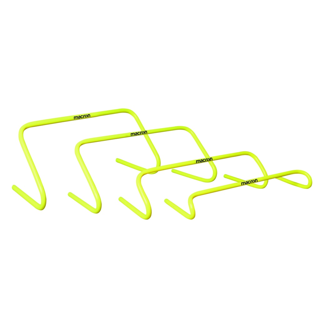 ПРЕПЯТСТВИЯ FIXED HEIGHT 30CM DIAM.23MM GIA