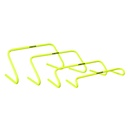 ПРЕПЯТСТВИЯ FIXED HEIGHT 40CM DIAM.23MM GIA