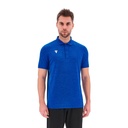 ПОЛО ТЕНИСКА JAZZ 