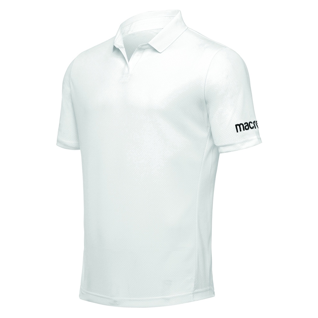 ФЛАНЕЛКА GRACE SS