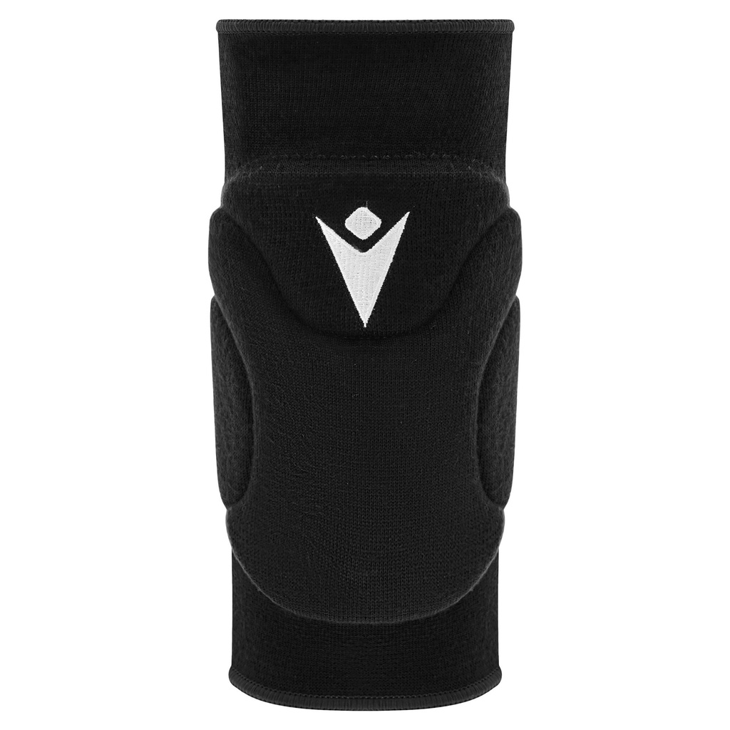 SAGE EVO KNEEPADS