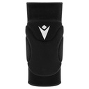 SAGE EVO KNEEPADS