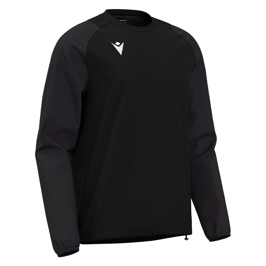 ВЕТРОВКА DRIZZLE