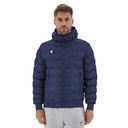 Яке ATH FCE CREISE