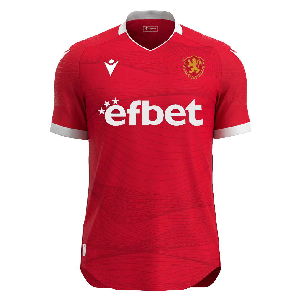 НАЦИОНАЛЕН ОТБОР ПО ФУТБОЛ ОФИЦИАЛНА ФЛАНЕЛКА СЕЗОН 2025/27 AWAY﻿