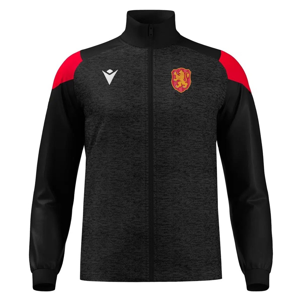 НАЦИОНАЛЕН ОТБОР ПО ФУТБОЛ – ОФИЦИАЛНО ГОРНИЩЕ 2025/27﻿