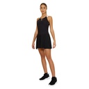 PADEL CC LUCILLA DRESS WOMAN