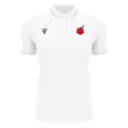 WALTZ ECO SELF DEFENCE