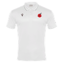 DRACO POLO SELF DEFENCE