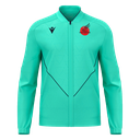 MORPHEUS SELF DEFENCE