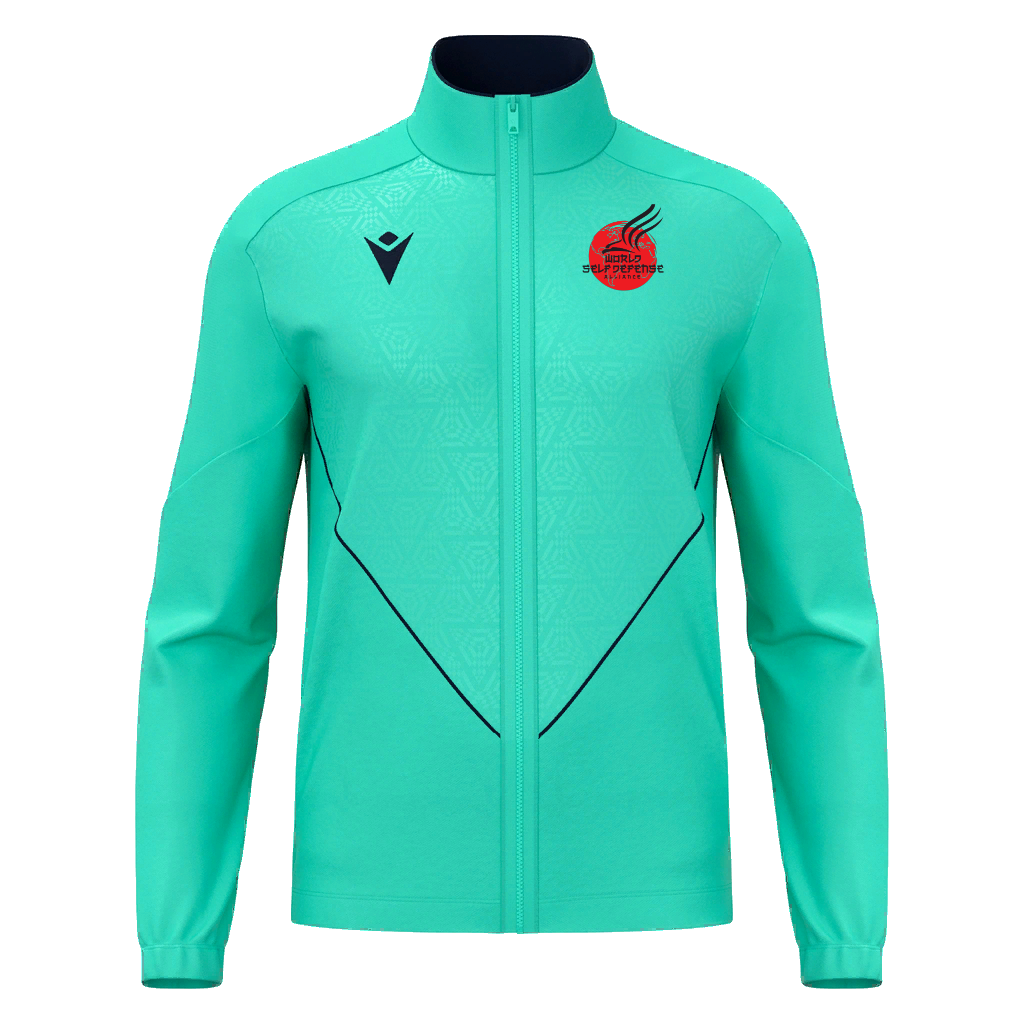 POSEIDON SELF DEFENCE