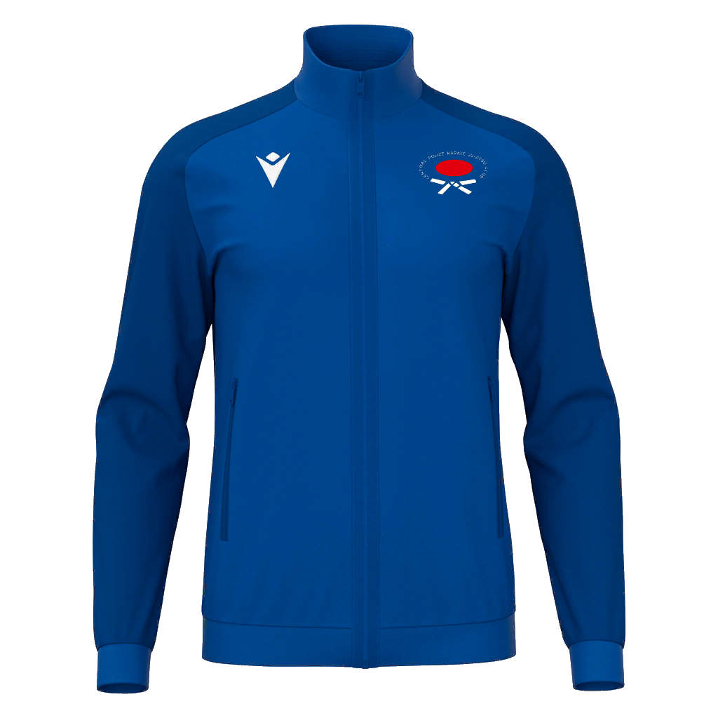 ANUBIS SELF DEFENCE NEW