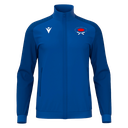 ANUBIS SELF DEFENCE NEW