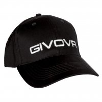 ACC04 CAPPELLINO CON VISIERA