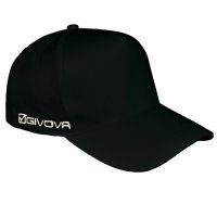 ACC09 CAPPELLINO SPONSOR