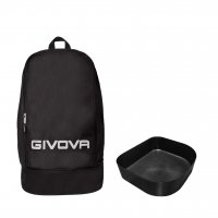 B007 ZAINO GIVOVA SPORT BIG