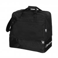 B030BIS САК NEW REVOLUTION BIG