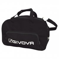 B041 BORSA BRERA