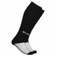 C001 CALZA CALCIO