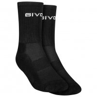 C005 CALZA SPORT