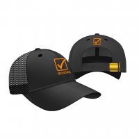 CAP01 CAPPELLINO SKY
