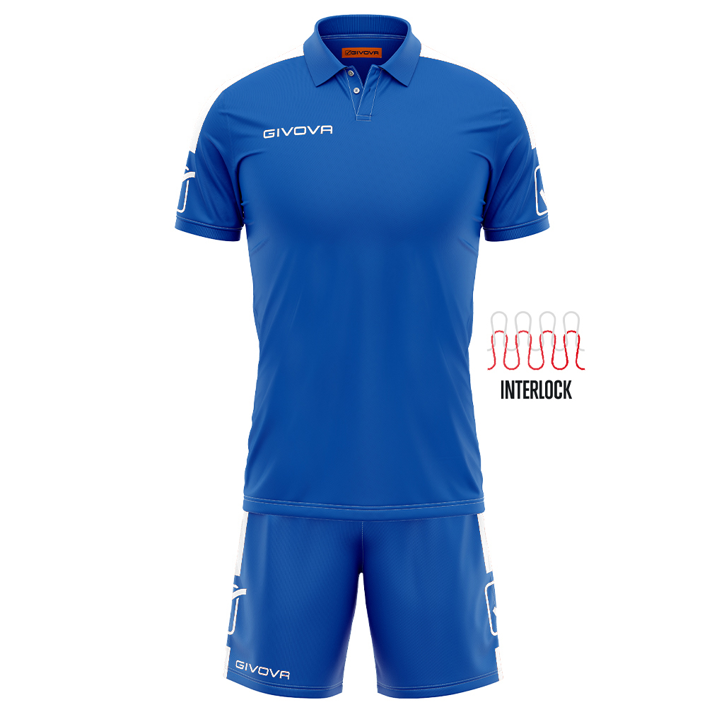 KITC56 KIT PLAY