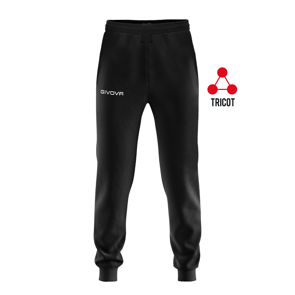 P024 ДОЛНИЩЕ  ALL SPORT
