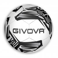 PALLONE NEW MAYA ACADEMY
