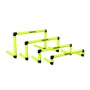 ПРЕПЯТСТВИЯ DISMANTABLE 30CM DIAM.42MM GIA