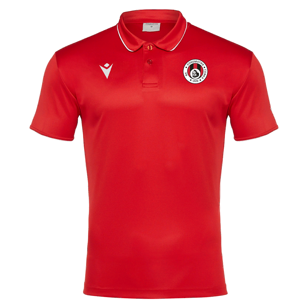 ЛОКОМОТИВ СОФИЯ ФЛАНЕЛКА СВОБОДНО ВРЕМЕ 2025/26