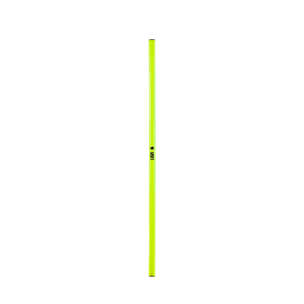 EXERCISE POLE 1,60m