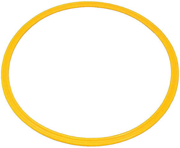 FLAT RING 60cm