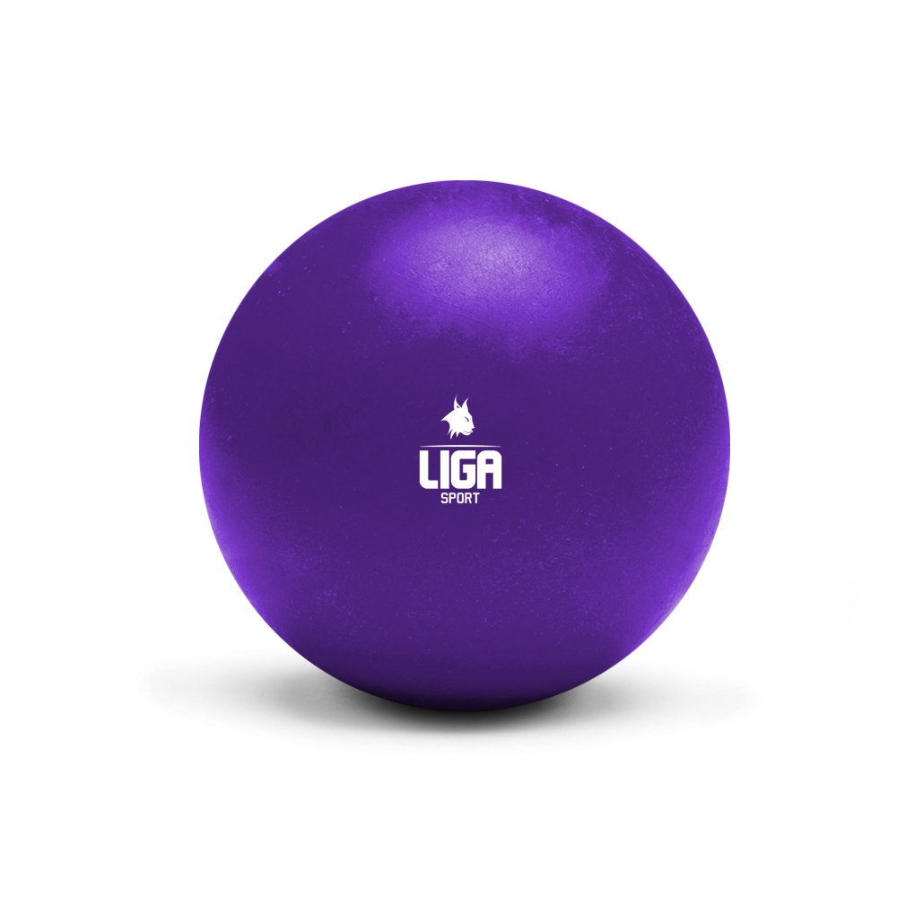 MASSAGE BALL