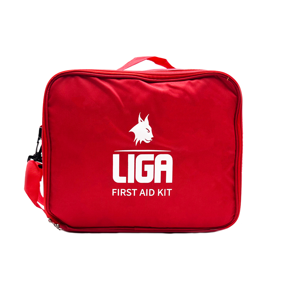 MEDICAL BAG LARGE