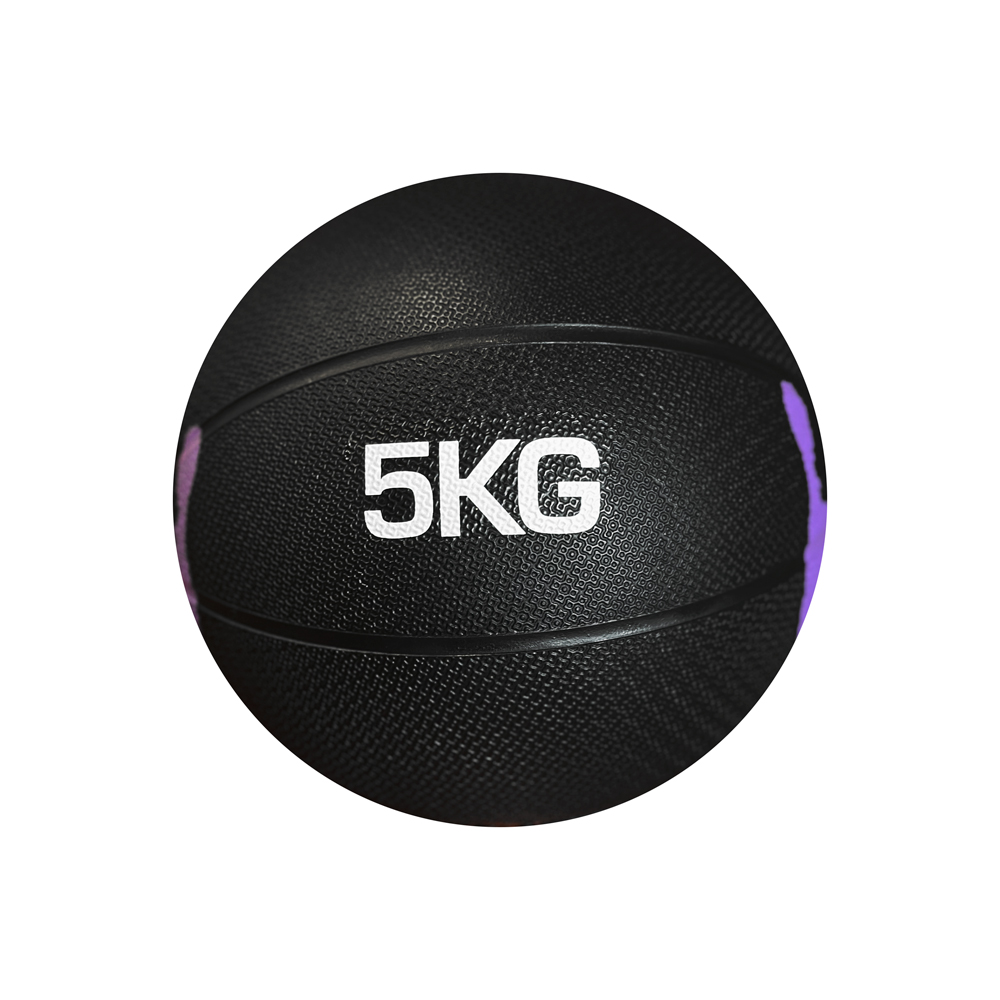 MEDICINE BALL 5kg