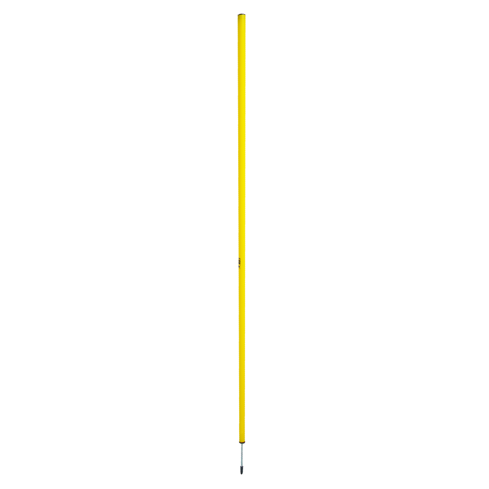 КОЛЧЕ С ШИП, 160/180 СМ - SPIKE POLE