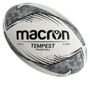 TEMPEST RUGBY BALL N.5