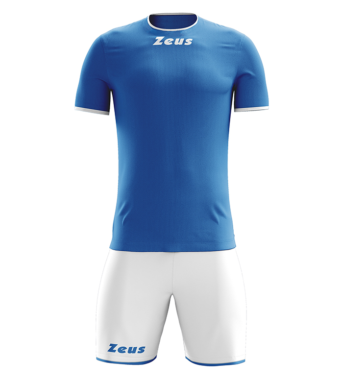 СПОРТЕН ЕКИП KIT STICKER